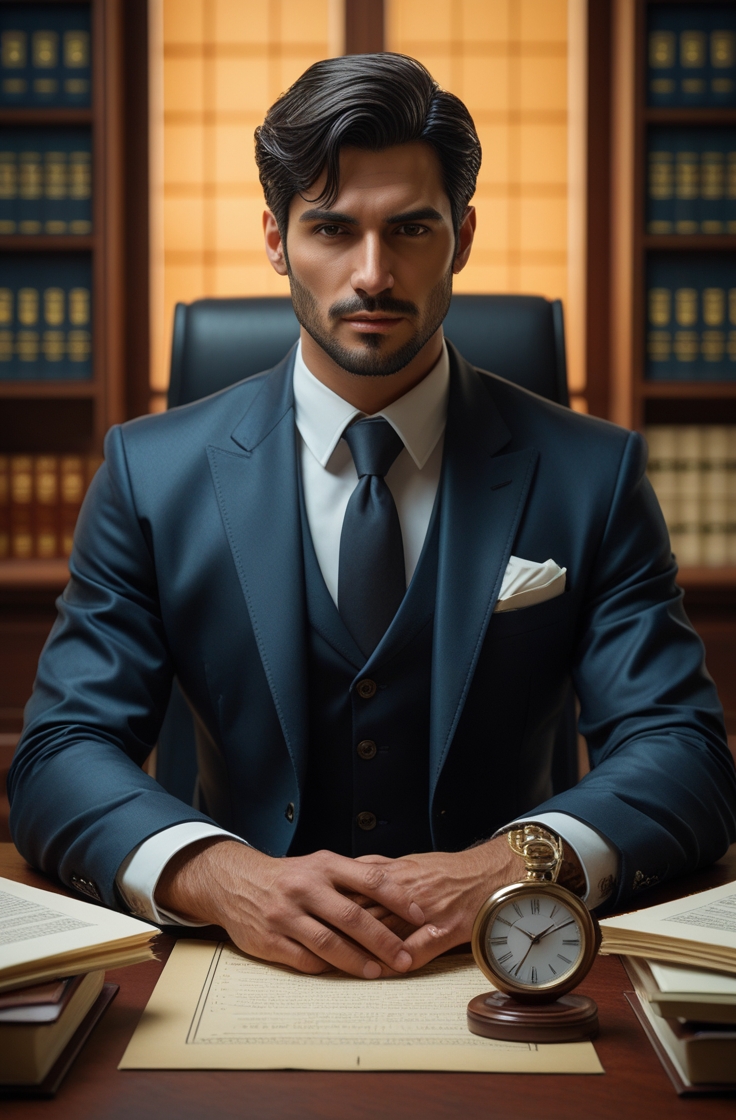 Preparacion de Consejeros de atencion a la familia e intervencion y abuso de susrancias