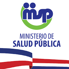 Ministerio de Salud